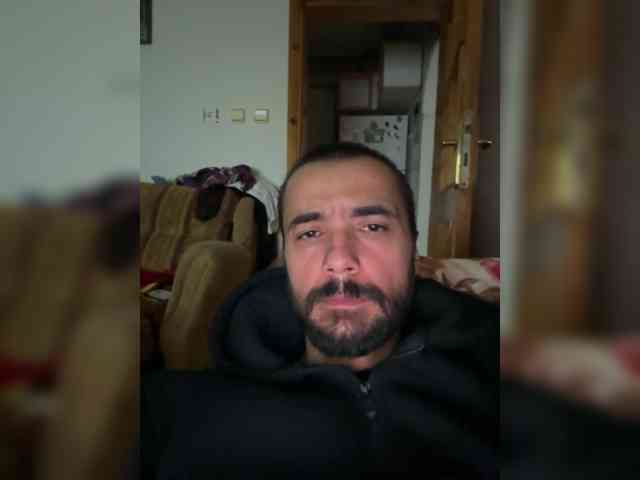 Captanblack1