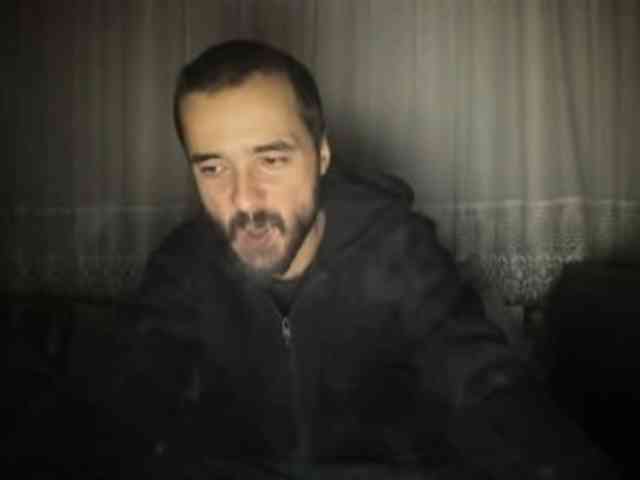 Captanblack1