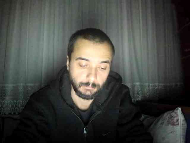 Captanblack1 Captanblack1
