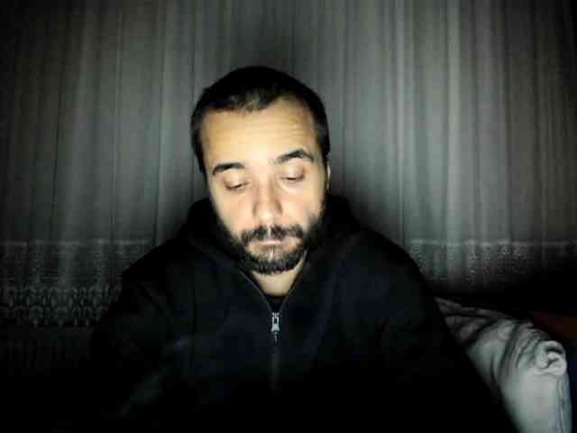 Captanblack1
