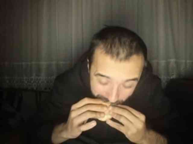 Captanblack1