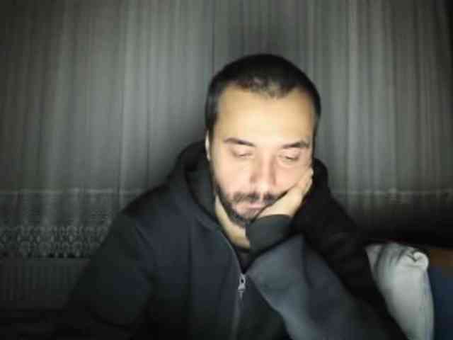 Captanblack1