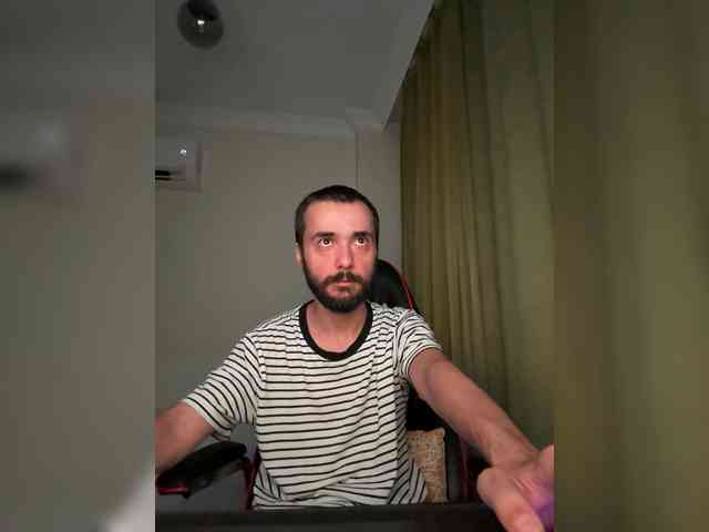 Captanblack1 Captanblack1