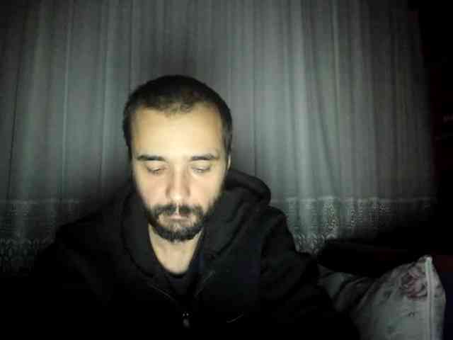 Captanblack1
