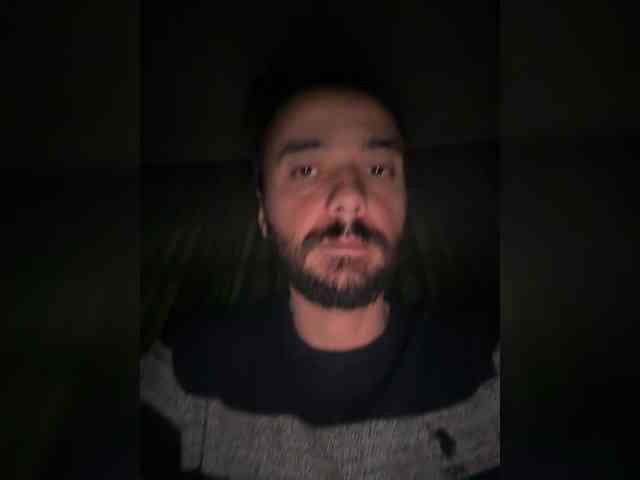 Captanblack1