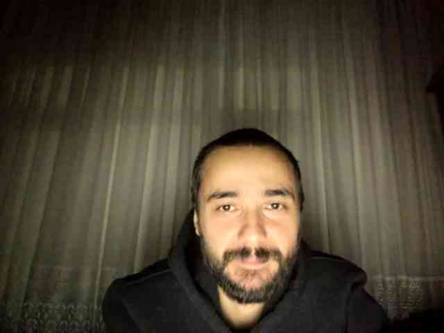 Captanblack1