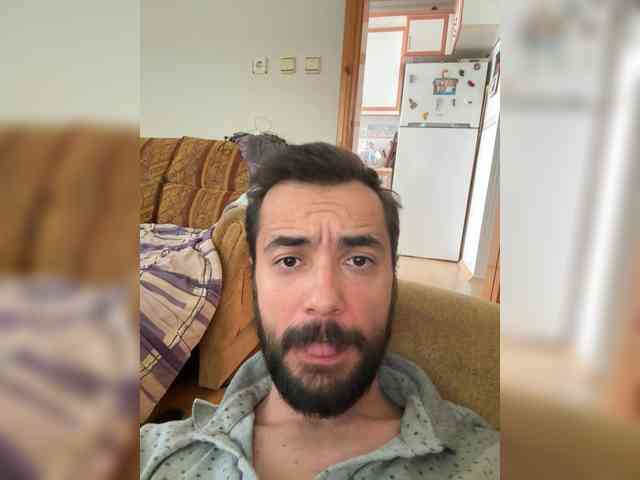 Captanblack1