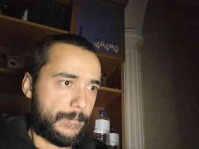 Captanblack1