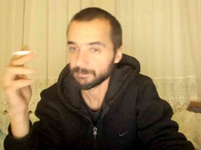 Captanblack1