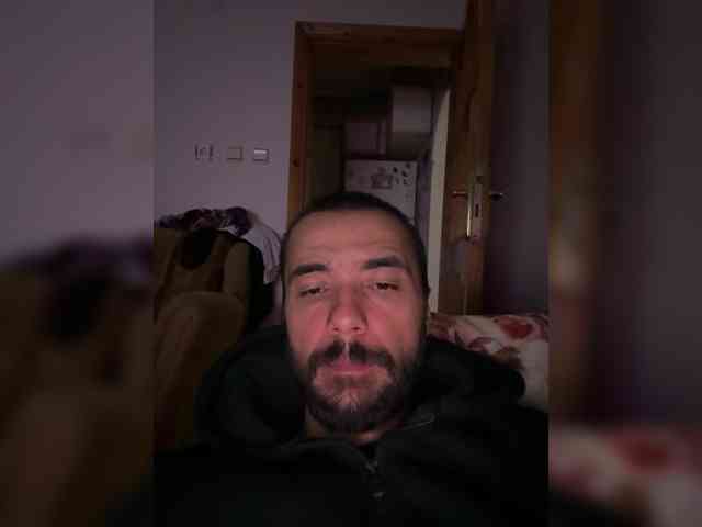 Captanblack1