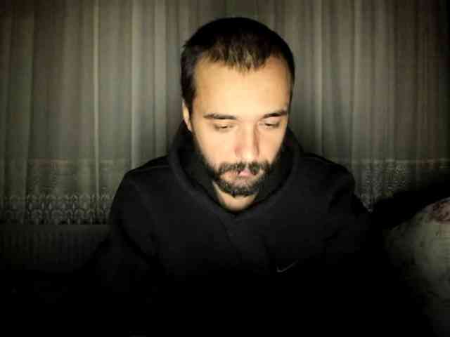 Captanblack1