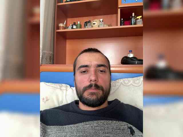 Captanblack1
