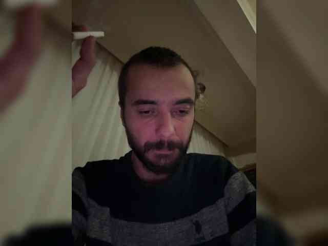 Captanblack1