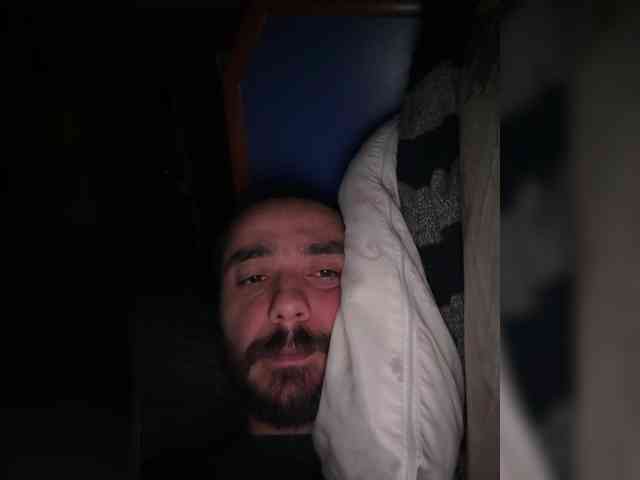 Captanblack1