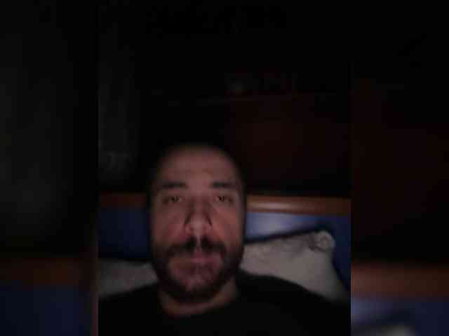 Captanblack1