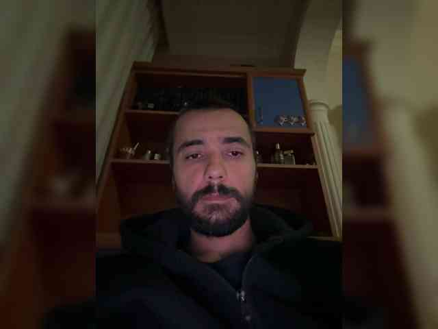 Captanblack1