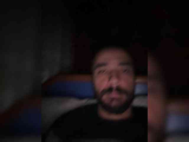 Captanblack1