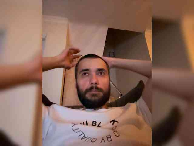 Captanblack1