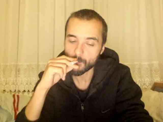 Captanblack1