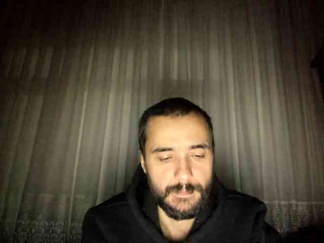 Captanblack1 Captanblack1