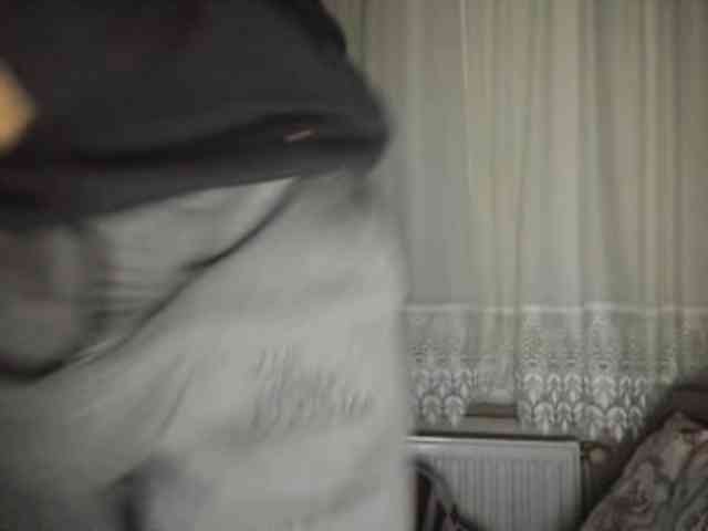 Captanblack1