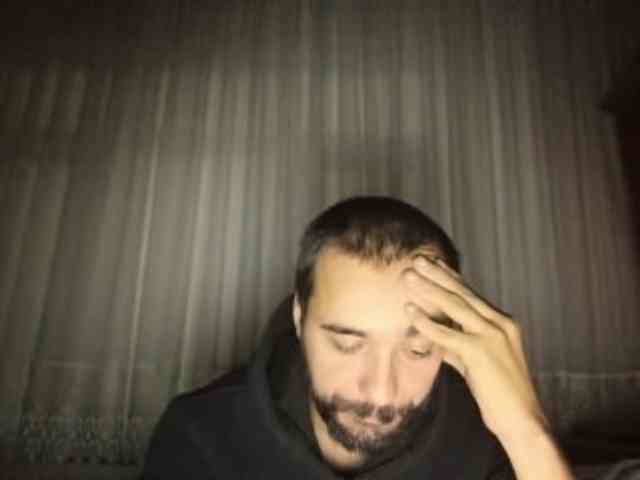 Captanblack1