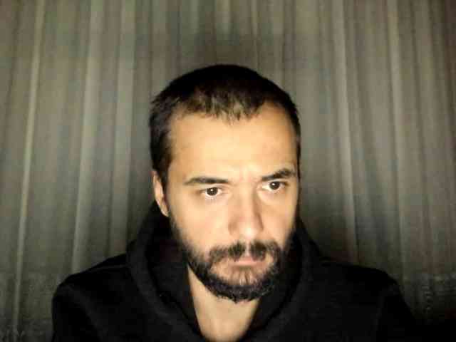 Captanblack1