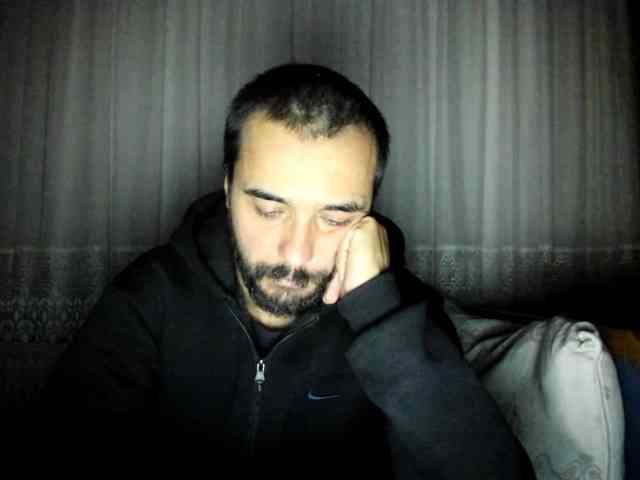 Captanblack1