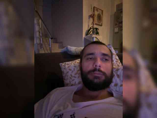Captanblack1