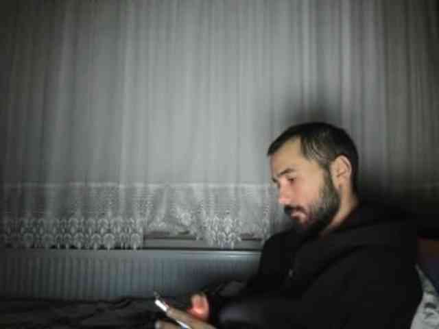 Captanblack1