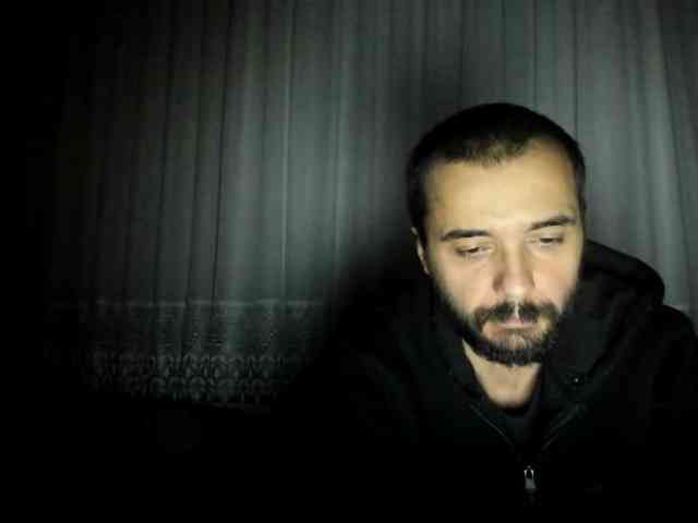 Captanblack1 Captanblack1