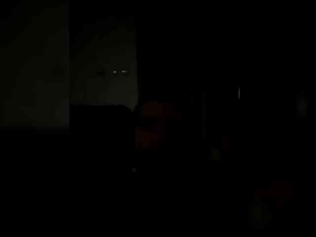 Captanblack1 Live Webcam on BongaCams