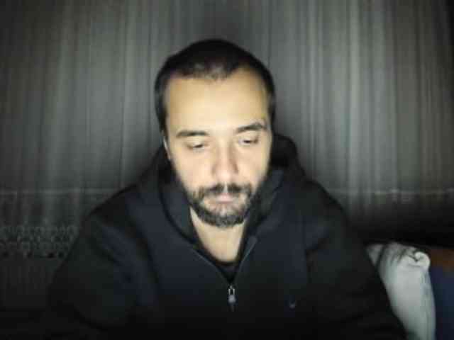 Captanblack1 Captanblack1
