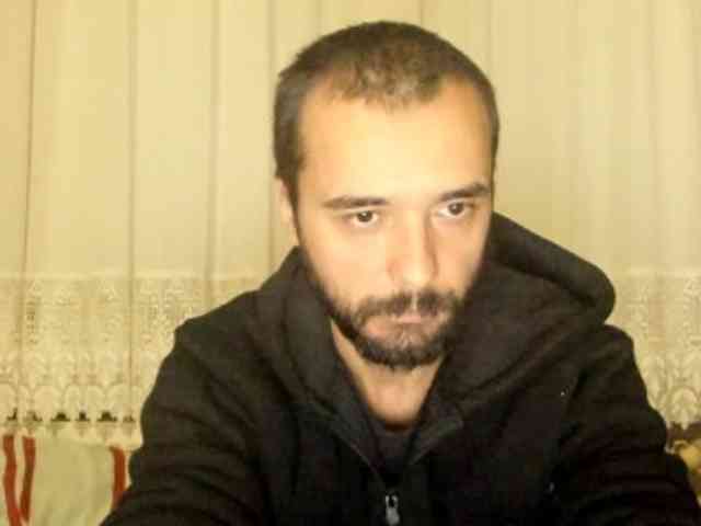 Captanblack1