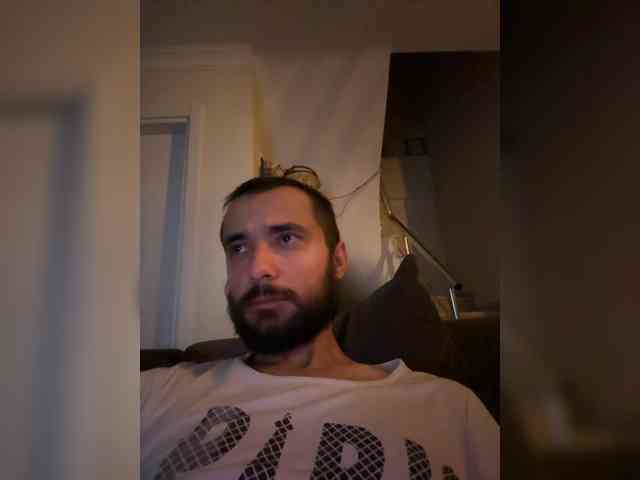 Captanblack1