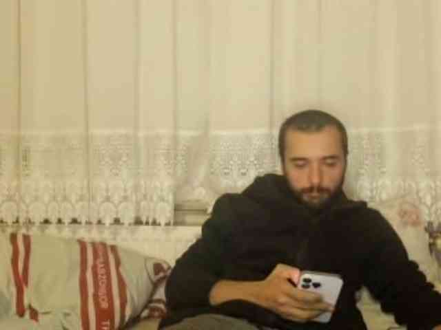 Captanblack1