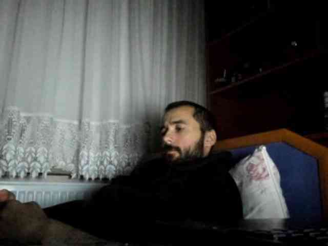 Captanblack1