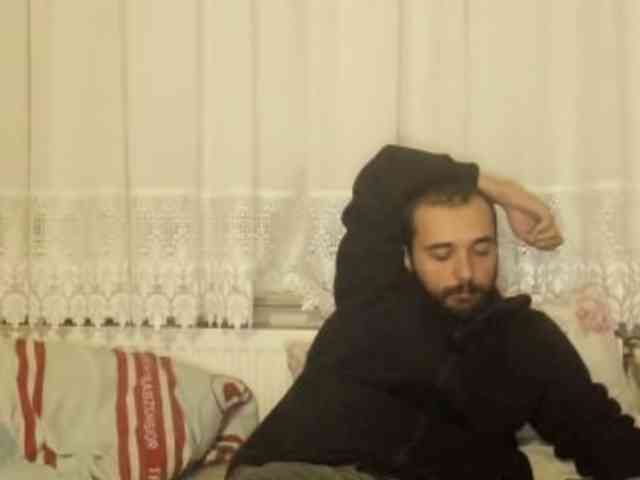 Captanblack1