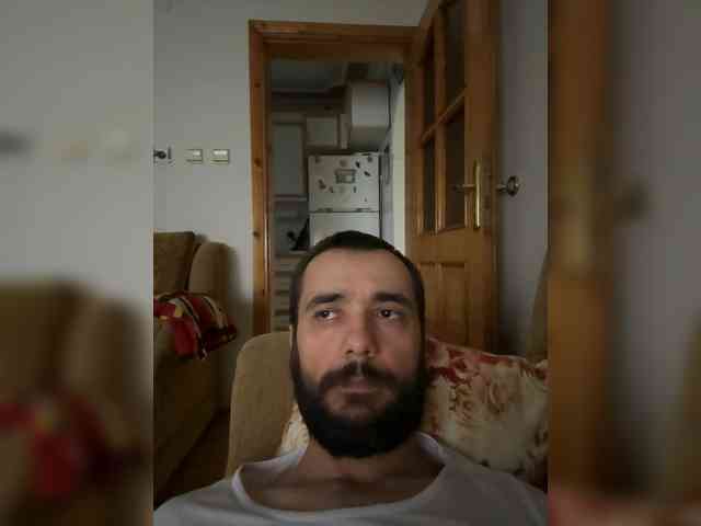 Captanblack1 Captanblack1