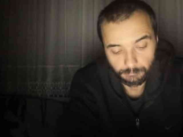 Captanblack1