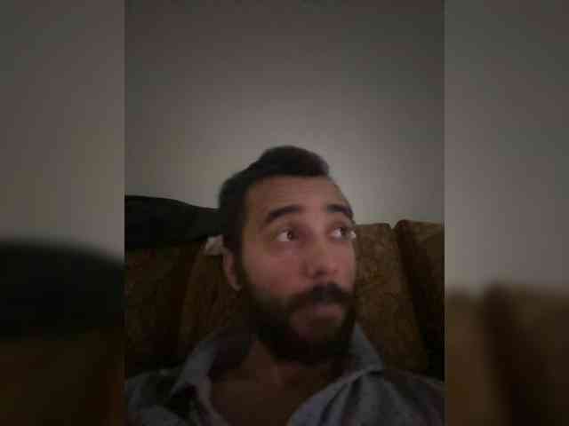 Captanblack1