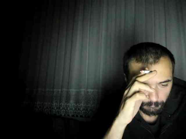 Captanblack1