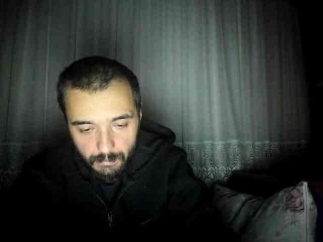 Captanblack1