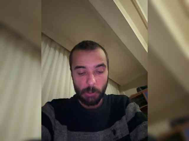 Captanblack1 Captanblack1