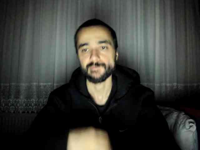 Captanblack1
