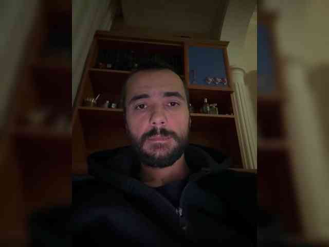 Captanblack1
