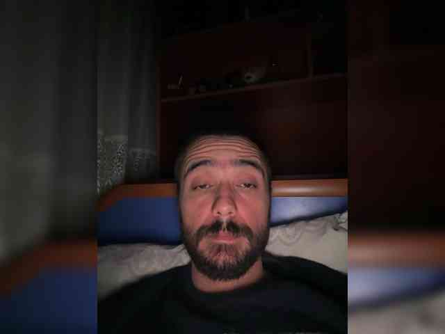 Captanblack1