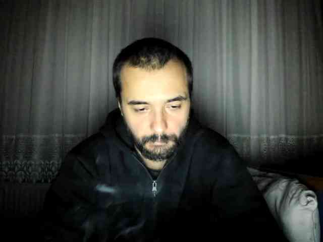 Captanblack1