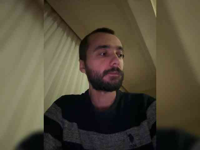 Captanblack1