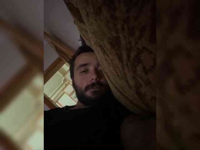 Captanblack1 Captanblack1